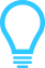 Lamp Lamp
