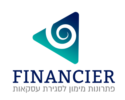 logo_financier3-1